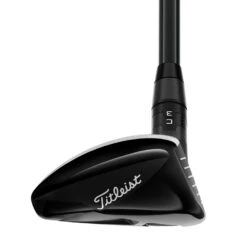 Titleist TSR2 Golf Hybrid 10 Titleist TSR2 Golf Hybrid -Golf Supplies Store Titleist TSR2 Golf Hybrid 4 1