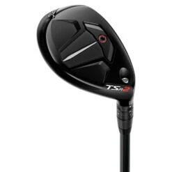 Titleist TSR2 Golf Hybrid -Golf Supplies Store Titleist TSR2 Golf Hybrid 5
