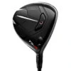 Titleist TSR2+ Golf Fairway Wood -Golf Supplies Store Titleist TSR2 Plus Golf Fairway Wood 1