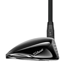 Titleist TSR2+ Golf Fairway Wood -Golf Supplies Store Titleist TSR2 Plus Golf Fairway Wood 4