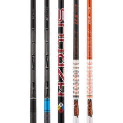 Titleist TSR3 Golf Driver -Golf Supplies Store Titleist TSR3 Golf Driver Shafts