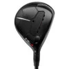Titleist TSR3 Golf Fairway Wood 2 Titleist TSR3 Golf Fairway Wood -Golf Supplies Store Titleist TSR3 Golf Fairway Wood 1