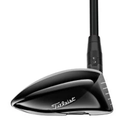Titleist TSR3 Golf Fairway Wood -Golf Supplies Store Titleist TSR3 Golf Fairway Wood 4