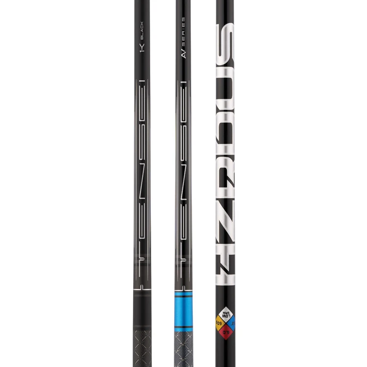 Titleist Ladies TSR3 Golf Fairway Wood (Custom Fit) 8 Titleist Ladies TSR3 Golf Fairway Wood (Custom Fit) - Image 6