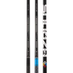 Titleist TSR3 Golf Fairway Wood (Custom Fit) 13 Titleist TSR3 Golf Fairway Wood (Custom Fit) -Golf Supplies Store Titleist TSR3 Golf Fairway Wood Shafts 2