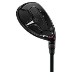 Titleist TSR3 Golf Hybrid -Golf Supplies Store Titleist TSR3 Golf Hybrid 5