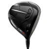 Titleist TSR4 Golf Driver 1 Titleist TSR4 Golf Driver -Golf Supplies Store Titleist TSR4 Golf Driver 1