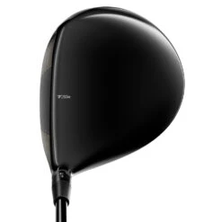 TaylorMade Titleist Ladies TSR4 Golf Driver (Custom Fit) 10 TaylorMade Titleist Ladies TSR4 Golf Driver (Custom Fit) -Golf Supplies Store Titleist TSR4 Golf Driver 2 1
