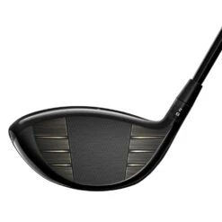 Titleist TSR4 Golf Driver -Golf Supplies Store Titleist TSR4 Golf Driver 3 2