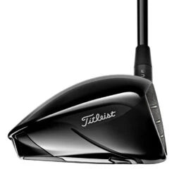 TaylorMade Titleist Ladies TSR4 Golf Driver (Custom Fit) 12 TaylorMade Titleist Ladies TSR4 Golf Driver (Custom Fit) -Golf Supplies Store Titleist TSR4 Golf Driver 4 1