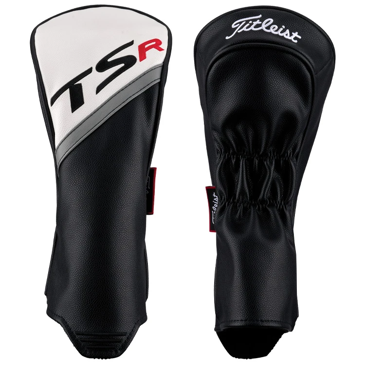 TaylorMade Titleist Ladies TSR4 Golf Driver (Custom Fit) 7 TaylorMade Titleist Ladies TSR4 Golf Driver (Custom Fit) - Image 5