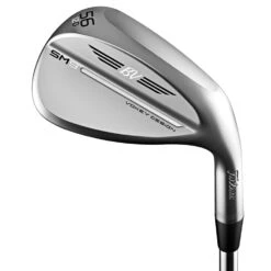 Titleist Vokey SM9 Raw Golf Wedge (Custom Fit) 17 Titleist Vokey SM9 Raw Golf Wedge (Custom Fit) -Golf Supplies Store Titleist Vokey SM9 Golf Wedge 7 1