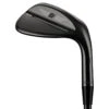 Titleist Vokey SM9 Jet Black Premium Golf Wedge 1 Titleist Vokey SM9 Jet Black Premium Golf Wedge -Golf Supplies Store Titleist Vokey SM9 Jet Black Premium Wedge 1