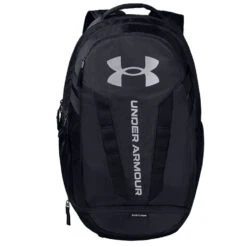 Under Armour Hustle 5.0 Golf Backpack