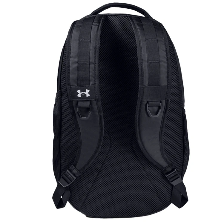 Under Armour Hustle 5.0 Golf Backpack 4 Under Armour Hustle 5.0 Golf Backpack - Image 2