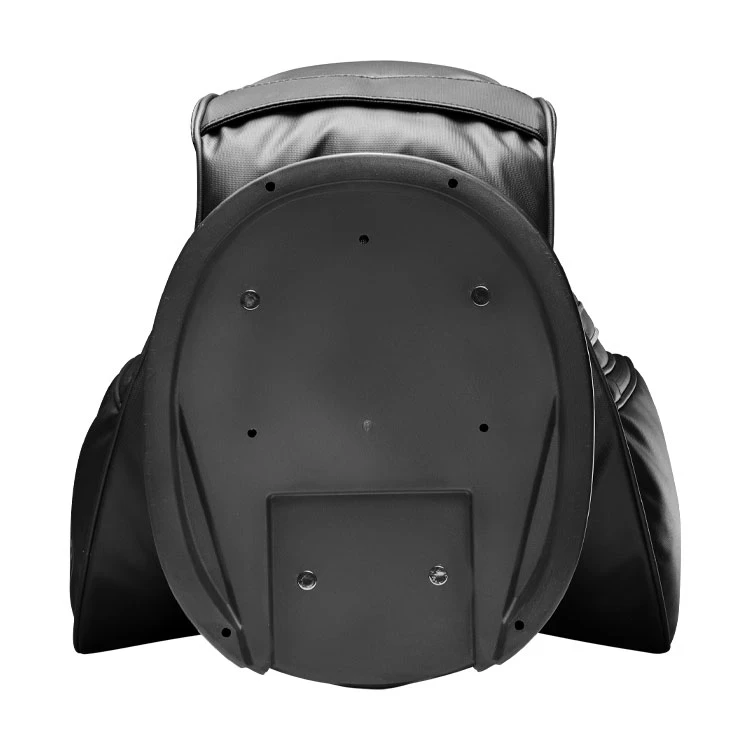 Wilson ILock Dry Golf Cart Bag 6 Wilson ILock Dry Golf Cart Bag - Image 4