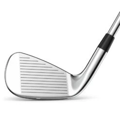 Wilson D9 Forged Golf Irons 8 Wilson D9 Forged Golf Irons -Golf Supplies Store Wilson D9 Forged Golf Irons 3