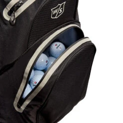 Wilson EXO Dry Golf Cart Bag -Golf Supplies Store Wilson Exo Dry Golf Cart Bag 4