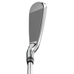 Wilson Ladies D7 Golf Irons 8 Wilson Ladies D7 Golf Irons -Golf Supplies Store Wilson Ladies D7 Golf Irons 2