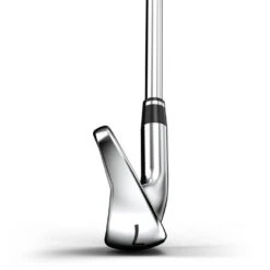 Wilson Ladies D7 Golf Irons 11 Wilson Ladies D7 Golf Irons -Golf Supplies Store Wilson Ladies D7 Golf Irons 5