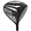 Wilson Ladies Launch Pad Golf Driver
