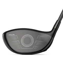 Wilson Launch Pad Golf Driver 10 Wilson Launch Pad Golf Driver -Golf Supplies Store Wilson Launch Pad Golf Driver 3