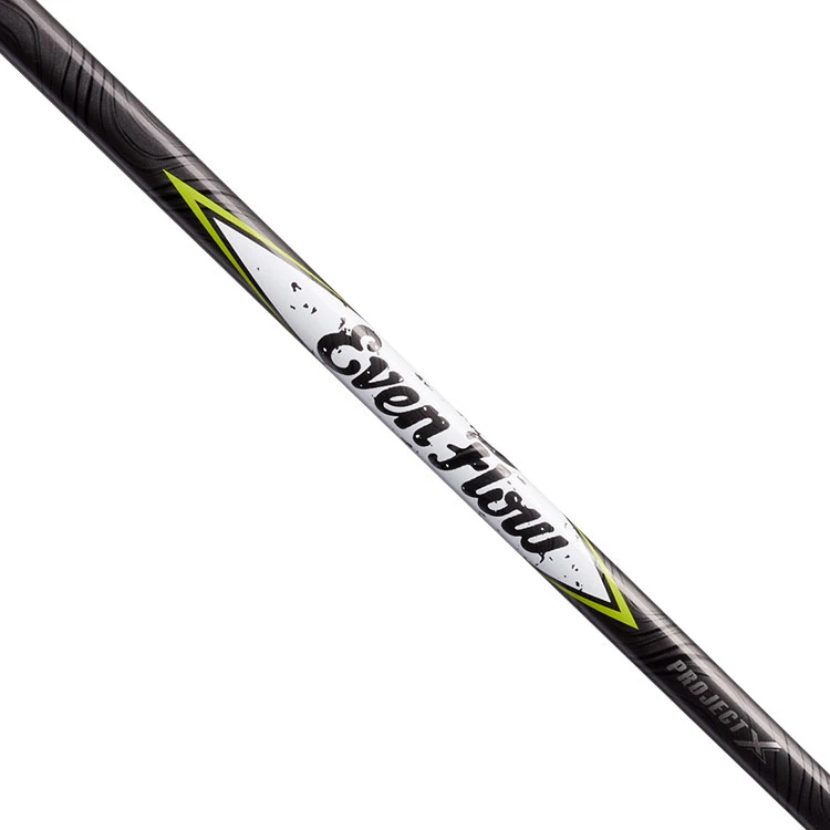 Wilson Ladies Launch Pad Golf Driver 7 Wilson Ladies Launch Pad Golf Driver - Image 5