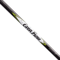 Wilson Launch Pad Golf Driver 12 Wilson Launch Pad Golf Driver -Golf Supplies Store Wilson Launch Pad Golf Driver 7 2