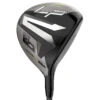 Wilson Ladies Launch Pad Golf Fairway Wood 1 Wilson Ladies Launch Pad Golf Fairway Wood -Golf Supplies Store Wilson Launch Pad Golf Fairway Wood 1 1