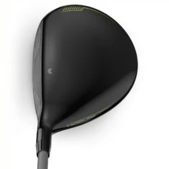 Wilson Launch Pad Golf Fairway Wood -Golf Supplies Store Wilson Launch Pad Golf Fairway Wood 2