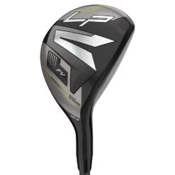 Wilson Ladies Launch Pad Golf Hybrid