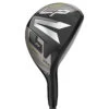 Wilson Launch Pad Golf Hybrid -Golf Supplies Store Wilson Launch Pad Golf Hybrid 1