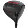 Wilson Dynapower Carbon Golf Driver -Golf Supplies Store Wilson Staff Dynapower Carbon Driver 1 1