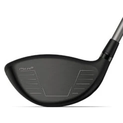 Wilson Dynapower Carbon Golf Driver 10 Wilson Dynapower Carbon Golf Driver -Golf Supplies Store Wilson Staff Dynapower Carbon Driver 3