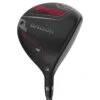 Wilson Dynapower Golf Fairway Wood 2 Wilson Dynapower Golf Fairway Wood -Golf Supplies Store Wilson Staff Dynapower Fairway 1 1