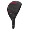 Wilson Dynapower Golf Hybrid -Golf Supplies Store Wilson Staff Dynapower Hybrid 1 1