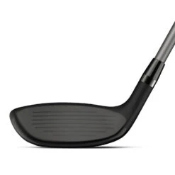 Wilson Dynapower Golf Hybrid 9 Wilson Dynapower Golf Hybrid -Golf Supplies Store Wilson Staff Dynapower Hybrid 3