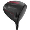 Wilson Dynapower Titanium Golf Driver 1 Wilson Dynapower Titanium Golf Driver -Golf Supplies Store Wilson Staff Dynapower Titanium Driver 1