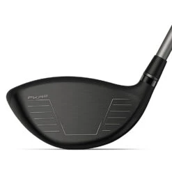 Wilson Dynapower Titanium Golf Driver 10 Wilson Dynapower Titanium Golf Driver -Golf Supplies Store Wilson Staff Dynapower Titanium Driver 3
