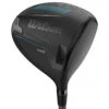Wilson Ladies Dynapower Titanium Golf Driver -Golf Supplies Store Wilson Staff Ladies Dynapower Driver 1
