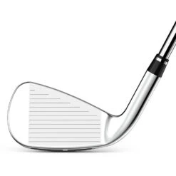 Wilson Ladies Dynapower Golf Irons -Golf Supplies Store Wilson Staff Ladies Dynapower Irons 3