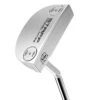 Wilson Staff Model MT22 Golf Putter -Golf Supplies Store Wilson Staff Model MT22 Putter 1