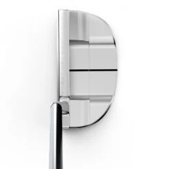 Wilson Staff Model MT22 Golf Putter 9 Wilson Staff Model MT22 Golf Putter -Golf Supplies Store Wilson Staff Model MT22 Putter 2