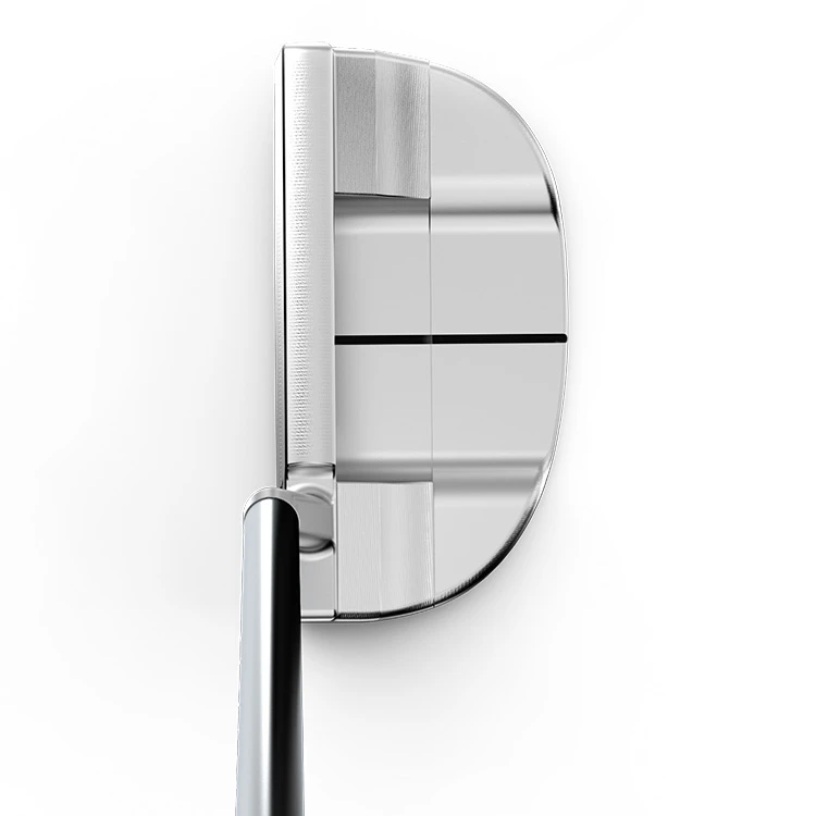 Wilson Staff Model MT22 Golf Putter 4 Wilson Staff Model MT22 Golf Putter - Image 2