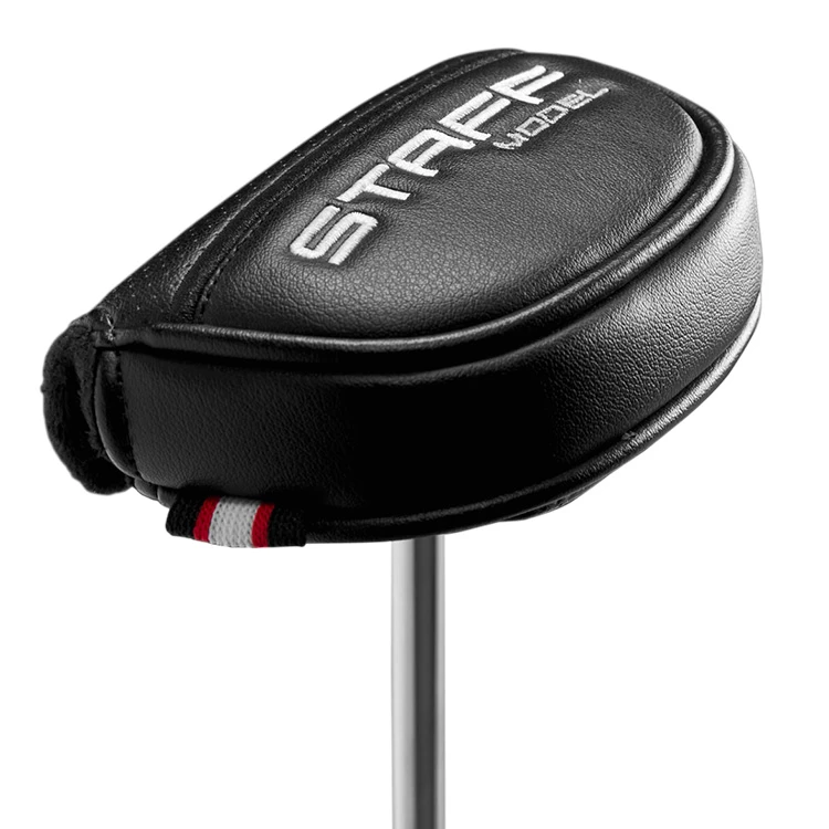 Wilson Staff Model MT22 Golf Putter 7 Wilson Staff Model MT22 Golf Putter - Image 5