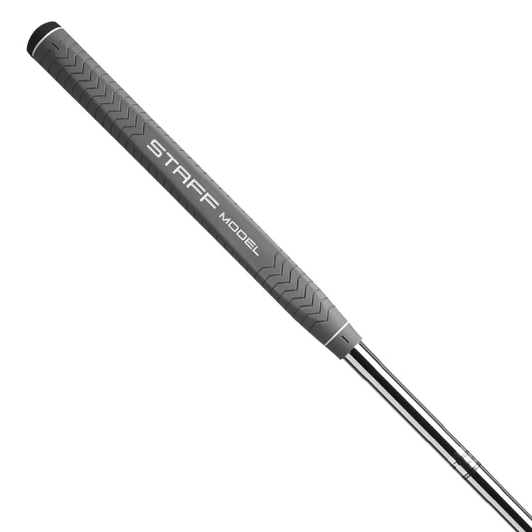 Wilson Staff Model MT22 Golf Putter 8 Wilson Staff Model MT22 Golf Putter - Image 6