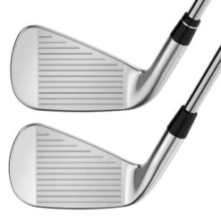 Callaway Apex 21 Combo Golf Irons (Custom Fit) -Golf Supplies Store apex21comboirons3