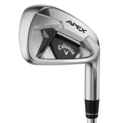 Callaway Apex 21 Combo Golf Irons (Custom Fit) -Golf Supplies Store apex21comboirons5