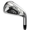 Callaway Apex 21 DCB Golf Irons 2 Callaway Apex 21 DCB Golf Irons -Golf Supplies Store apex21dcbirons1