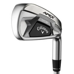 Callaway Apex 21 DCB Golf Irons -Golf Supplies Store apex21dcbirons4